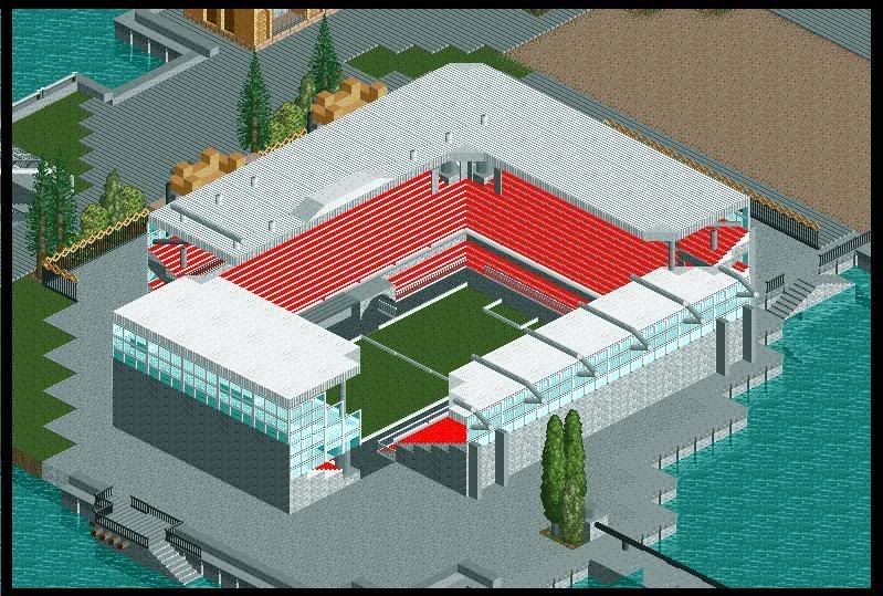 FootballStadium2.jpg