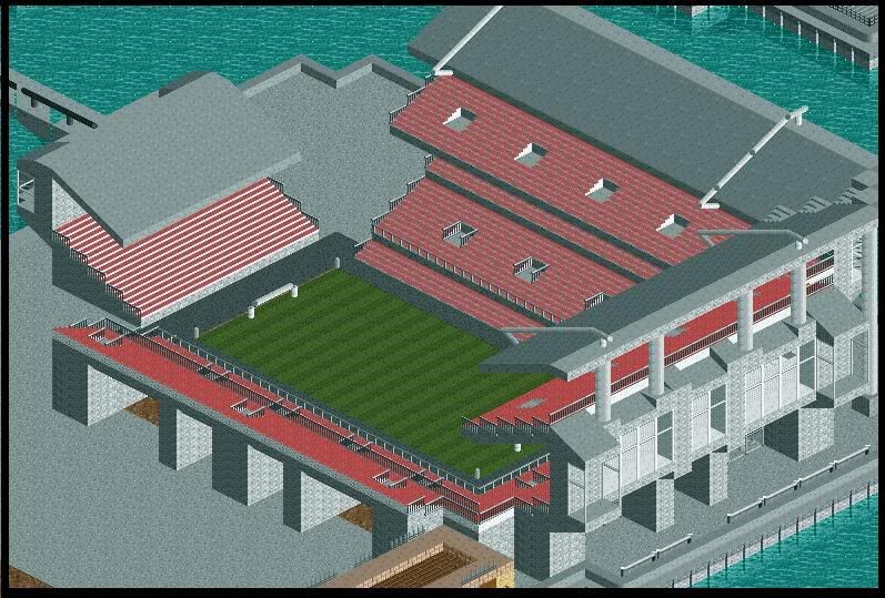 FootballStadiumv23.jpg