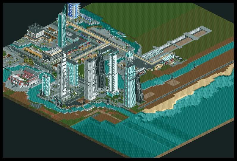 DocklandsMap-Expand-2.jpg