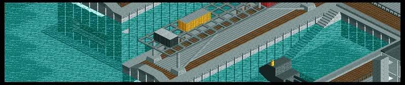 Docks-CutOutSet1.jpg