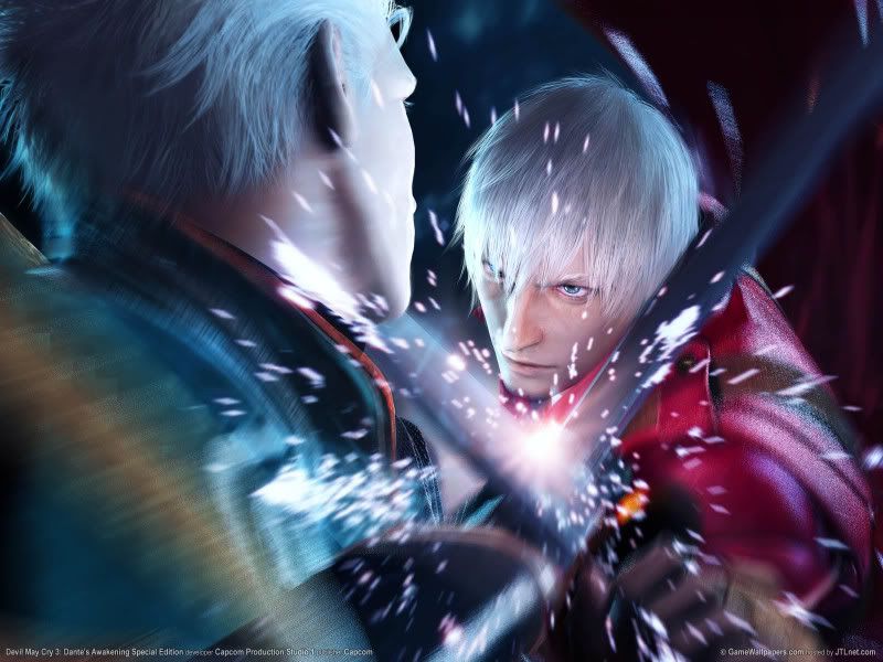 Devil+may+cry+3+pc+gamespot