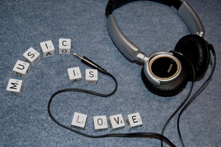 music-is-love.jpg