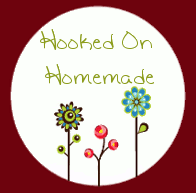 Hooked On Homemade ~ Store Policies ~