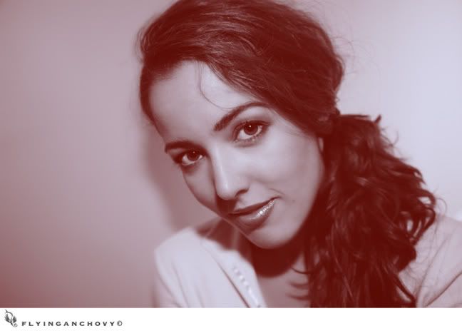 IMAGE: http://i123.photobucket.com/albums/o281/mcus29/_MG_31761.jpg