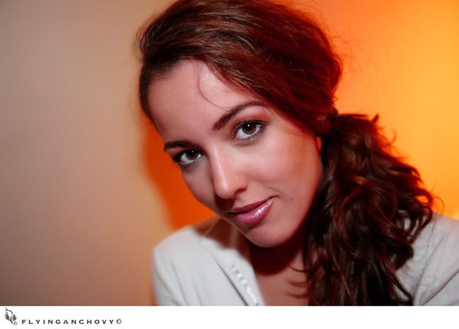 IMAGE: http://i123.photobucket.com/albums/o281/mcus29/_MG_31762.jpg