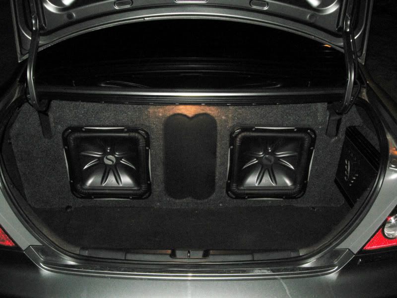 del sol stealthbox