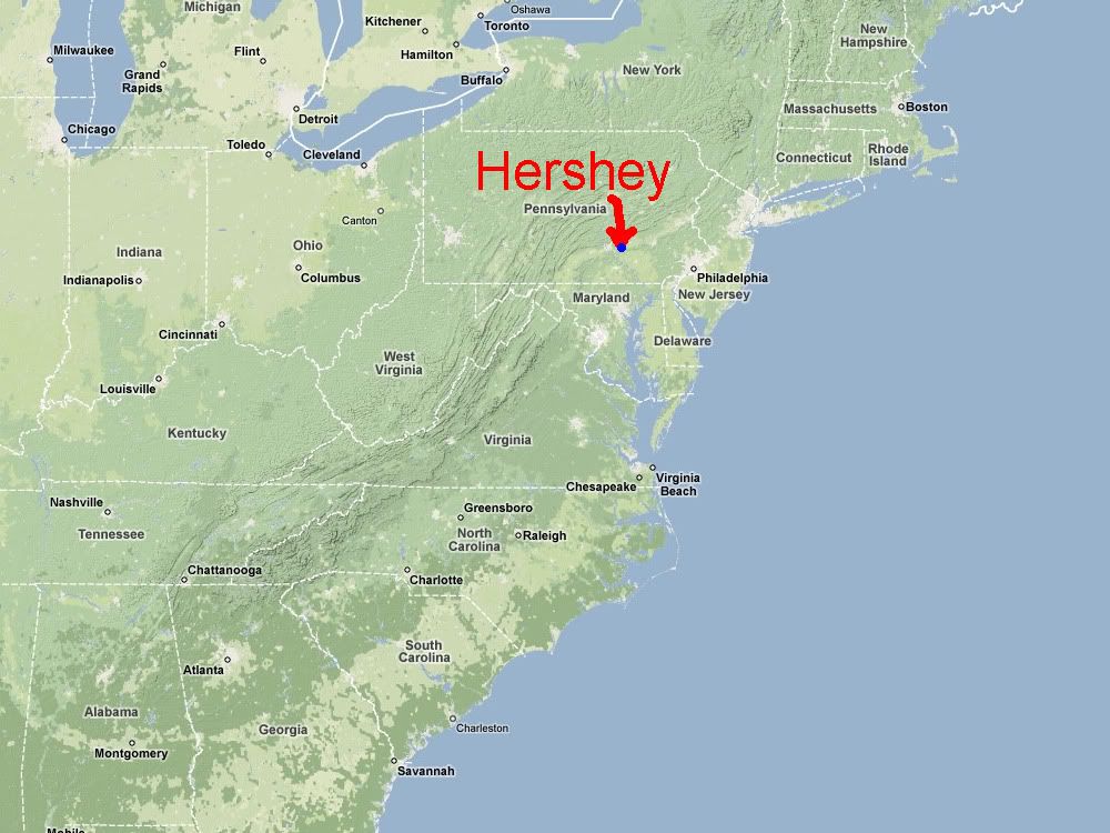 HersheyMap.jpg