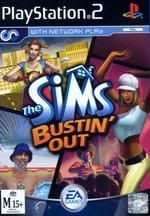 PS2_SIMS_BUSTIN_OUT