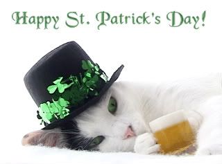 stpatty-1.jpg