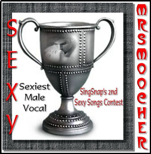 contest sexy