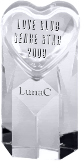 LunaC