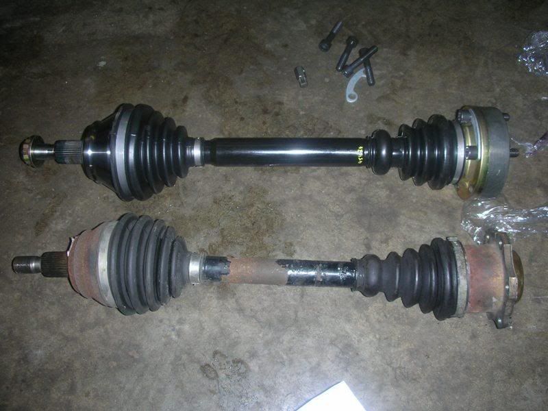 Big Thanks to Marty Raxles VW Vortex Volkswagen Forum