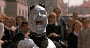 oZh6c.gif