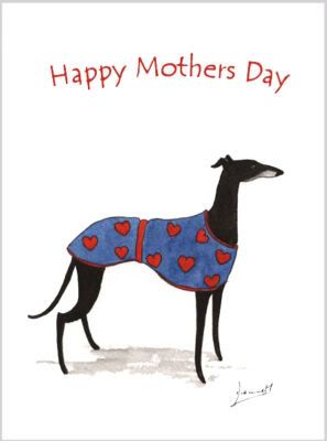 WhippetMothersDayCard.jpg