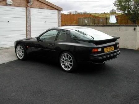 944GT3a.jpg