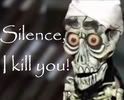 Achmed.jpg