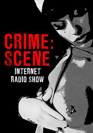 CrimeSceneSMALL.jpg