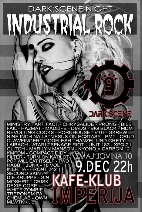 D-DIndustrialROCK2small.jpg