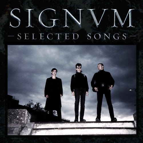 Signum-Selected--Front500.jpg