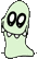 :)