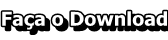 Fazer Download