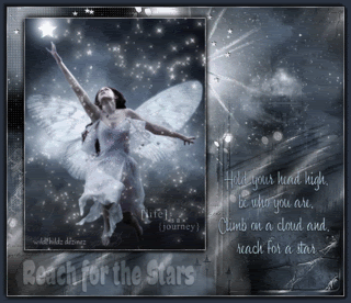 gothic fairies glitter graphics