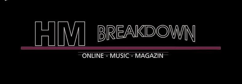 hm breakdown