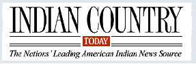 Indian Country