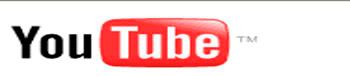 forever vid at youtube