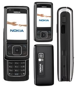 nokia6288.jpg