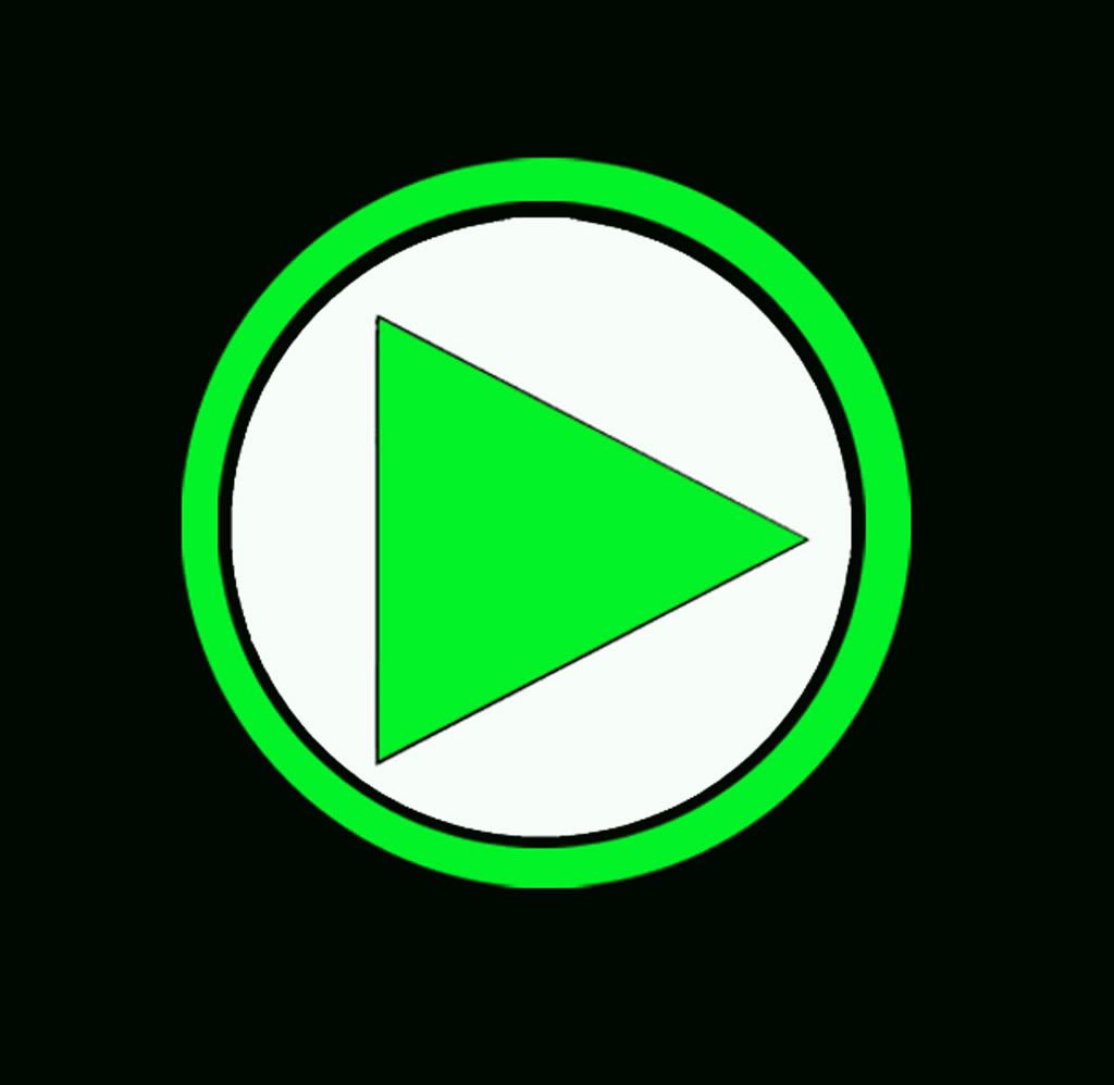 Play | Free Music, Tour Dates, Photos, Videos Play | Free Music, Tour Dates, Photos, Videos