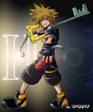 Kingdom_Hearts_II_Sora.jpg