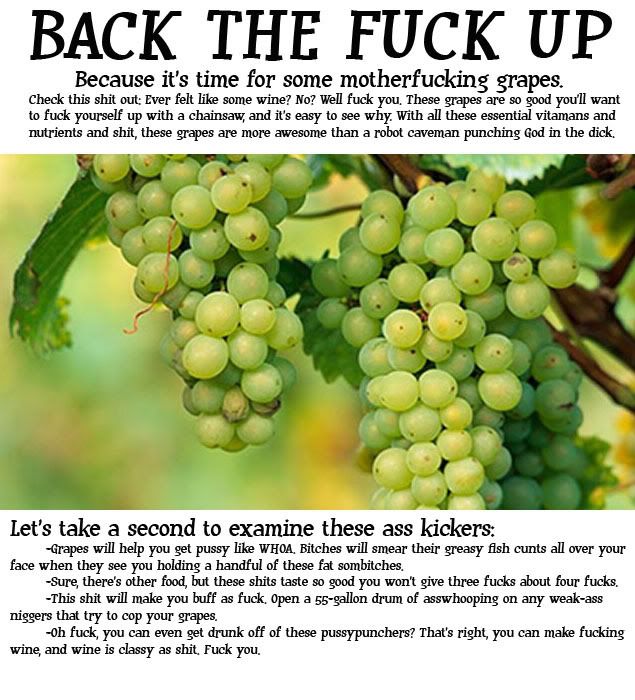 Forum Image: http://i123.photobucket.com/albums/o283/Lone-Alchemist/1208039631682.jpg