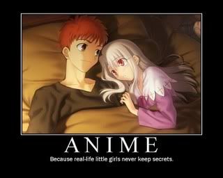 Forum Image: http://i123.photobucket.com/albums/o283/Lone-Alchemist/Motivational_Anime.jpg