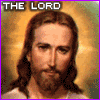 Forum Image: http://i123.photobucket.com/albums/o283/Lone-Alchemist/funnystuff.gif