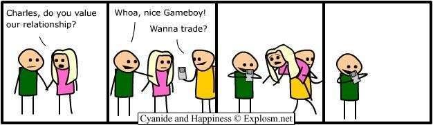 Forum Image: http://i123.photobucket.com/albums/o283/Lone-Alchemist/gameboy.jpg