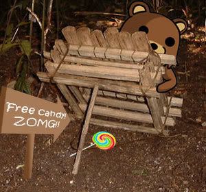 Forum Image: http://i123.photobucket.com/albums/o283/Lone-Alchemist/lolitrap_by_Pedo_bear.jpg