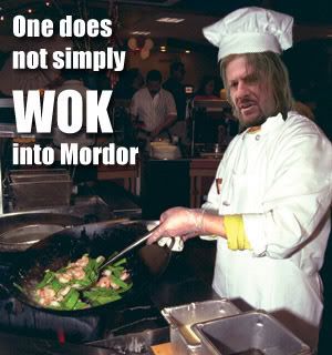 Forum Image: http://i123.photobucket.com/albums/o283/Lone-Alchemist/mordor.jpg