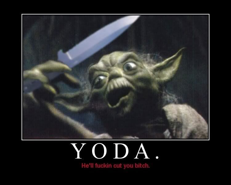 Forum Image: http://i123.photobucket.com/albums/o283/Lone-Alchemist/yoda.jpg