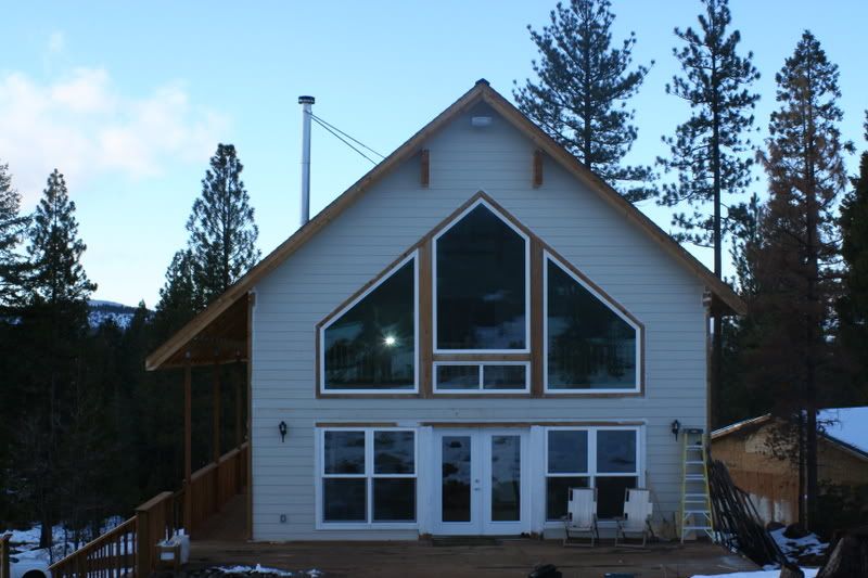 20090103_0752.jpg