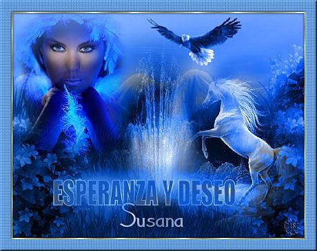 Susana_EsperanzayDeseo_bySombrita.jpg picture by anasus3