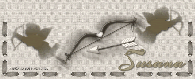 Meamas-Susana.gif picture by anasus3