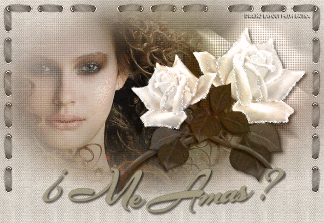 meamas4.gif picture by anasus3