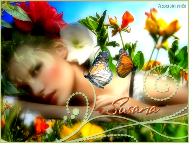 susana-1.png picture by anasus3