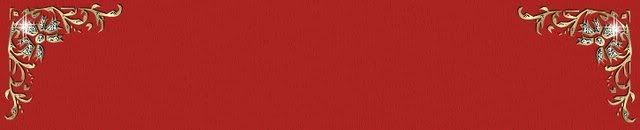 000image28tz5.jpg picture by anasus3