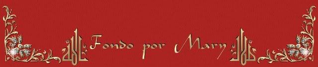 00image28xf0.jpg picture by anasus3