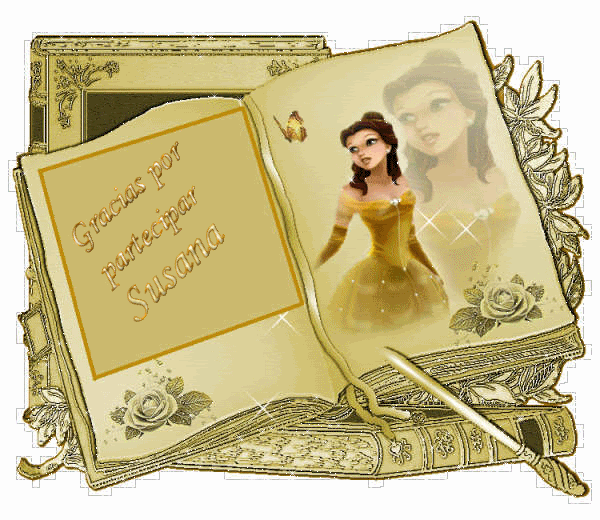 graciassusanaxj1.gif picture by anasus3