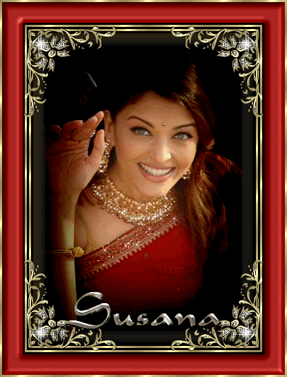 susana2bf9.gif picture by anasus3