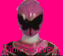 pinkdinoranger Avatar