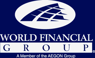 WFG Logo Graphics, Pictures, & Images for Myspace Layouts